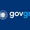 data.gov.gr