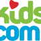 Kidscom 