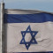 Οι ΗΠΑ επικρίνουν το Ισραήλ για τη μεταβίβαση κεφαλαίων της Παλαιστινιακής Αρχής