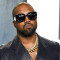 Ο Kanye West