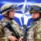 Προειδοποίηση Στόλτενμπεργκ: H Ευρώπη πρέπει να προετοιμαστεί για 10ετή πόλεμο στην Ουκρανία