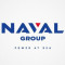 naval group