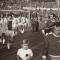 Σαν σήμερα 2 Ιουνίου: Το πέναλτι στους κανόνες του ποδοσφαίρου - Ο Παναθηναϊκός αντιμετωπίζει τον Άγιαξ στο Γουέμπλεϊ 