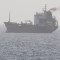 Επίθεση των Χούθι σε πλοίο στον Κόλπο του Άντεν