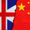Νέο θρίλερ κατασκοπείας μεταξύ Βρετανίας και Κίνας 