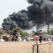 Ο ΟΗΕ ζητεί να τερματιστεί η πολιορκία της Ελ Φάσερ