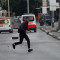 Έφηβος νεκρός σε επιδρομή του Ισραήλ στην Δυτική Όχθη