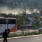 Τουλάχιστον 10 τραυματίες σε επίθεση της Χεζμπολάχ στη Γαλιλαία 