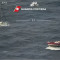 Μεσόγειος: 16χρονη βιάστηκε και στραγγαλίστηκε σε σκάφος με μετανάστες