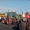 Αγρότες: Bγάζουν ξανά τα τρακτέρ στους δρόμους