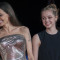 Shiloh: Η κόρη της Angelina Jolie και του Brad Pitt προχωράει με την αφαίρεση του επιθέτου της