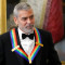George Clooney: Θα κάνουμε τα πάντα για να στηρίξουμε την Κάμαλα Χάρις