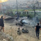 Επίθεση στο Γκολάν: Η Χεζμπολάχ «ξεπέρασε όλες τις κόκκινες γραμμές», δηλώνει ο Ισραηλινός ΥΠΕΞ 