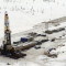 Rosneft: Έκρηξη σε κοίτασμα στην Αρκτική - Ενας νεκρός, 7 τραυματίες