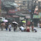  Ταϊβάν: Φονικό πέρασμα του τυφώνα Γκέμι - Συναγερμός στην Κίνα