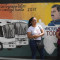 Βενεζουέλα: Σε ατμόσφαιρα υψηλής έντασης οι Προεδρικές εκλογές 