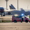 Εκκενώθηκε αεροδρόμιο στα σύνορα Ελβετίας-Γαλλίας για λόγους ασφαλείας