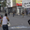 Ταραχές στη Βενεζουέλα