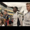 Το πρώτο teaser της νέας ταινίας του Μπραντ Πιτ σε ρόλο οδηγού της Formula 1 είναι γεγονός