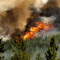 Καναδάς: Χάος με τις πυρκαγιές, σε πύρινο κλοιό αγωγός πετρελαίου 