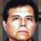 Ismael "El Mayo" Zambada: Πώς συνελλήθφη ο αρχηγός του πανίσχυρου, μεξικάνικου καρτέλ Σιναλόα 