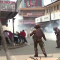 Κένυα_Διαδηλώσεις