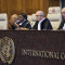 Διεθνές Ποινικό Δικαστήριο (ΔΠΠ)