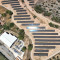HELLENiQ ENERGΥ: Δημιουργία του 1ου φωτοβολταϊκού σταθμού αυτοπαραγωγής σε βιομηχανική της εγκατάσταση