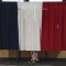 Εκλογές στη Γαλλία: Κανένα κόμμα δεν φαίνεται να κερδίζει την απόλυτη πλειοψηφία των εδρών	