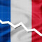 Γαλλία οικονομία