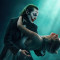  Joker: Folie à Deux: Νέο, ακόμα πιο «σκοτεινό» trailer 