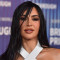 Kim Kardashian: Δε θα πιστεύετε τι πειραματική θεραπεία δοκίμασε για το δέρμα της