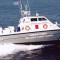 Μηχανική βλάβη σε ιστιοφόρο σκάφος στο Πόρτο Κάγιο του Λακωνικού κόλπου