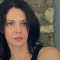 Μαριλίτα Λαμπροπούλου: Πού πάει μετά τον «Σασμό» και με ποιόν;