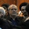Ιράν: Μασούντ Πεζεσκιάν, ένας μεταρρυθμιστής αντιμέτωπος με το ιρανικό κατεστημένο