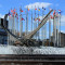 Μόσχα: Αντίο Πλατεία Ευρώπης – Μετονομάζεται σε… «Πλατεία Ευρασίας» – Τι δηλώνουν οι Μοσχοβίτες 