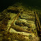 Ναυάγιο πλοίου του 19ου αιώνα στον βυθό της Βαλτικής