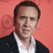 Στην Ελλάδα για γυρίσματα ο Nicolas Cage τον Αύγουστο