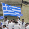Ελλάδα - Ολυμπιακοί Αγώνες