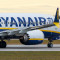 Ryanair