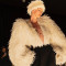 Behind the Scenes: Τα μυστικά της δημιουργίας μια κολεξιόν Haute Couture από τον Schiaparelli