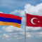 Τουρκία_Αρμενία