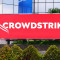 CrowdStrike