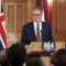 StarmΗ νοοτροπία της κυβέρνησης στο Ηνωμένο Βασίλειο έχει ήδη αλλάξει, είπε ο νέος πρωθυπουργός της χώρας σερ Κιρ Στάρμερ 