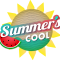 Summer’s Cool είναι μόνο στον ΣΚΑΪ: Πρεμιέρα στις 8 Ιουλίου