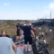 Ρωσία-τρένο