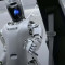 Αυτοκινητοβιομηχανία: Οι Κινέζοι χρησιμοποιούν εξελιγμένα ανθρωποειδή ρομπότ 