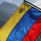 Βενεζουέλα και ΗΠΑ συμφωνούν να βελτιώσουν τις σχέσεις τους