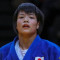 Ολυμπιακοί Αγώνες: «Σοκ» στο τζούντο, αποκλείσθηκε η Ούτα Αμπε