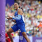 Ολυμπιακοί Αγώνες 2024: Πέρασε με τρομερή άνεση τα 5.80 ο Καραλής